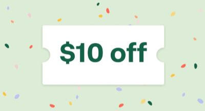 Instacart coupon promo code Canada